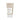 The Ordinary Natural Moisturizing Factors + HA 30ml