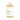 The Ordinary Glycolic Acid 7% Toning Resurfacing Solution 240ml