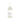 The Ordinary Niacinamide 10% + Zinc 1% 60ml