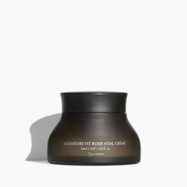 DEMAR3 SIGNATURE VIT ROISE VITAL Cream 50ml