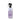 EPUNOL Cerablutin Spray 250ml