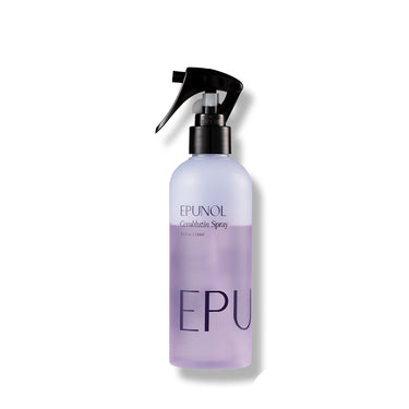 EPUNOL Cerablutin Spray 250ml