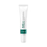 Dr.Oracle Antibac Spot Corrector 15ml - CUTIPOP