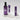 Dr.Oracle Sebo Clear Scalp Essence 40ml - CUTIPOP