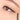 lilybyred Starry Eyes 9 To 9 Gel Eyeliner 0.14g