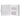innerTIDE Derma Exosome Regener Boosting Ampoule (1:100mg*3ea , 2:10ml*3ea)