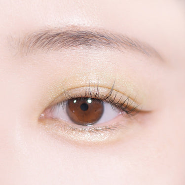 Colorgram Milk Glitter Liner [6 Colors] - CUTIPOP