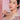 3CE Blur Matte Lipstick 4g [12 colors]