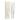 AXIS-Y LHA Peel & Fill Pore Balancing Cream 50ml
