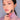 3CE Cloud Lip Tint 4g