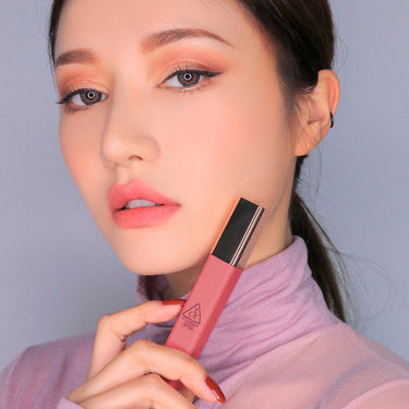 3CE Cloud Lip Tint 4g
