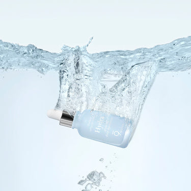 9wishes Hydra Ampoule II 30ml + Cream 50ml Set - CUTIPOP