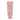 MIGUHARA Rose Collagen Wrapping Peel-off Mask Pack 60ml