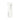 3CE Handcream 50ml