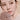 2aN Eyeshadow Palette (Daily Blossom) 9g