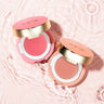 AGE 20's Essence Blusher Pact 7g - CUTIPOP
