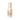 AGE20's Essence Glow Foundation SPF 35 PA++ 30ml