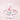 AGE 20's Clear Glass Essence Tone up Pact (+Refill) - CUTIPOP