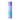 Daleaf Glam Finished Hard Spray 150ml