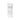 ETUDE SoonJung Director's Mineral Filter Sun Cream 50ml