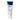 WELLAGE Real Hyaluronic 100 Cream 80ml