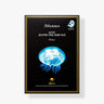JM Solution Active Jellyfish Vital Mask Prime 30ml*10P - CUTIPOP