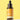Aperire True Up Vitamin Ampoule 30ml - CUTIPOP