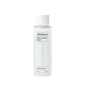 Biodance First synergy Toner 150ml - CUTIPOP