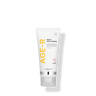 medicube Age-R Vita K Trace Cream (100ml/250ml) - CUTIPOP