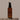 Curlyshyll Moisture Glow Hair Essence 70ml