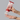 medicube Red Clear Cica Body Scrub 200g