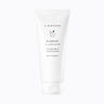 S.NATURE Blanche Lotion 200ml - CUTIPOP