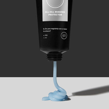 FORMENT All Kill Shaving Protector 100ml - CUTIPOP