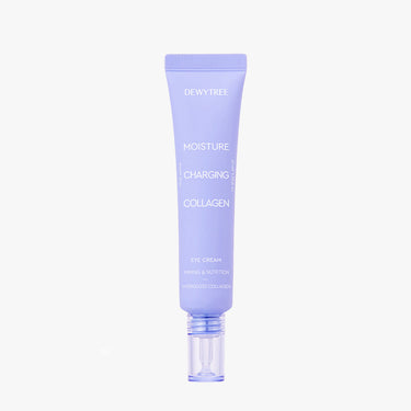 Dewytree Moisture Charging Collagen Eye Cream 35ml