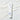 ilso Cencera Repair Cream 50ml - CUTIPOP