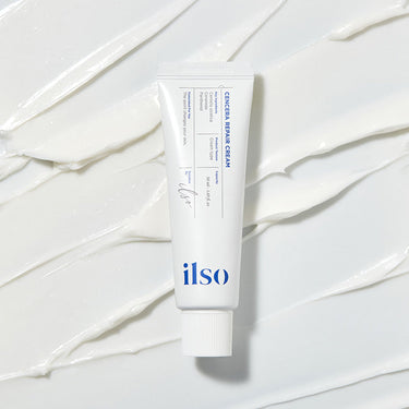 ilso Cencera Repair Cream 50ml - CUTIPOP