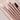 mude Eye Trial Kit - CUTIPOP