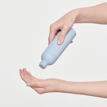 JAYJUN Hyaluronic acid hydrating toner 200ml - CUTIPOP