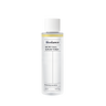 Biodance Micro Dual Serum Toner 150ml - CUTIPOP