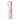 CNP Vita B Ampoule Mist 100ml - CUTIPOP