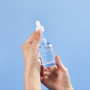 JAYJUN Hyaluronic acid hydrating Serum 50ml - CUTIPOP