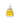 MIGUHARA Ultra Whitening Perfect Ampoule 50ml