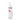 PHYSIOGEL Red Soothing AI Gentle Foaming Gel 180ml
