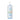 NATURE REPUBLIC Forest Garden Chamomile Cleansing Oil 500ml (22AD)