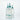 ilso Super Melting Sebum Softener 150ml