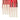 mude Drizzle Balm 1.7g [8 Colors] - CUTIPOP
