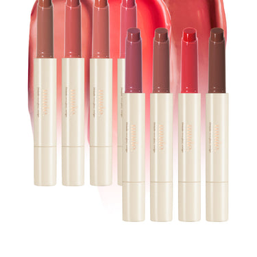 mude Drizzle Balm 1.7g [8 Colors] - CUTIPOP
