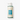 JM Solution Nature Centella Bubble Deep Cleanser 300ml - CUTIPOP