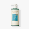JM Solution Nature Centella Bubble Deep Cleanser 300ml - CUTIPOP