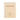 MISSHA Chogongjin Geumsul Jin Mask 30g x 10ea